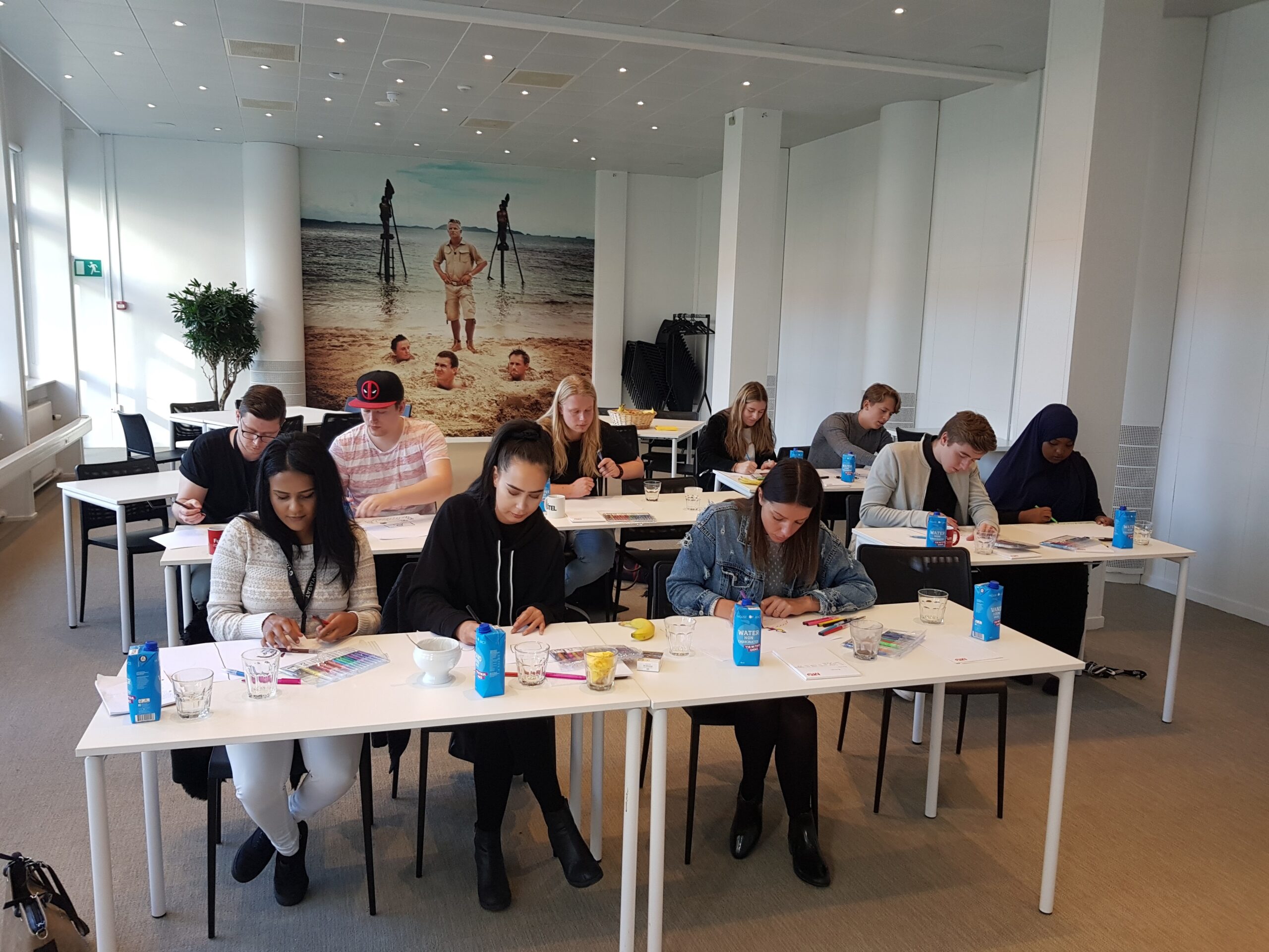 20170919_093255 workshop og coaching arbejde