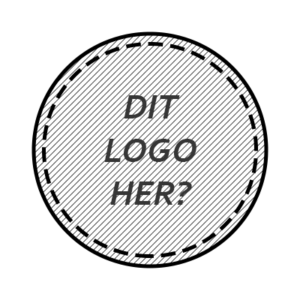 ditlogoher_transparent