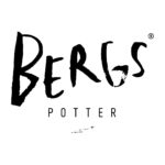 Bergs Potter har fået træning i kundeservice