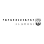 Frederiksberg Kommune har trænet deres kundeservice