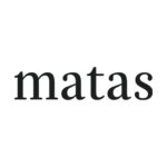 Matas har i mange år fået kundeservice træning