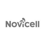 Novicell har fået salgstræning af Kjellerup Kommunikation