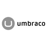 Umbraco fik gang i salget efter salgstræning