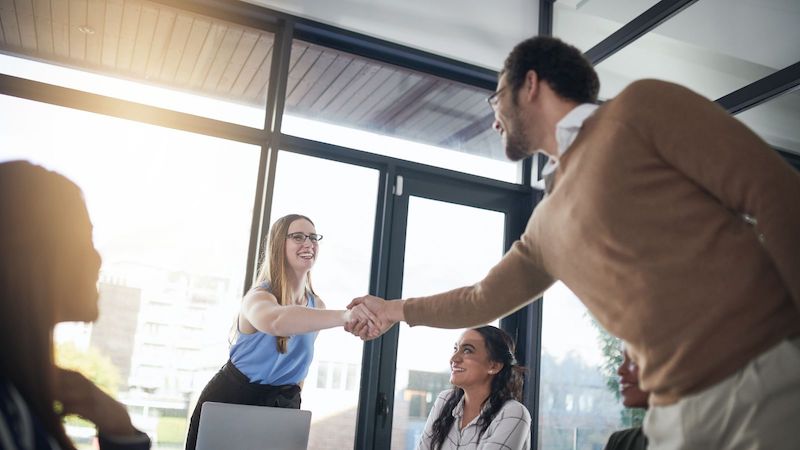 3 fejl I skal undgå i jeres onboarding