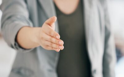 9 smarte idéer til en god onboarding