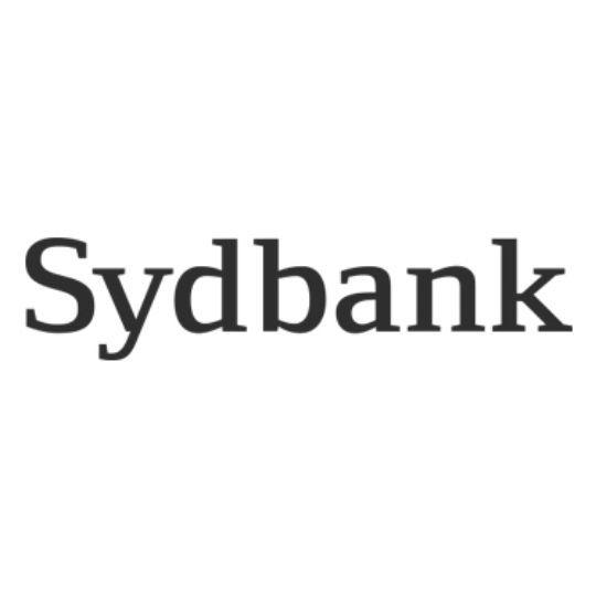 Sydbank i leder netværk