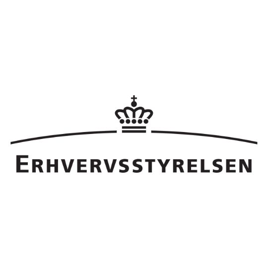 erhvervsstyrelsen er i ledelsesnetværk