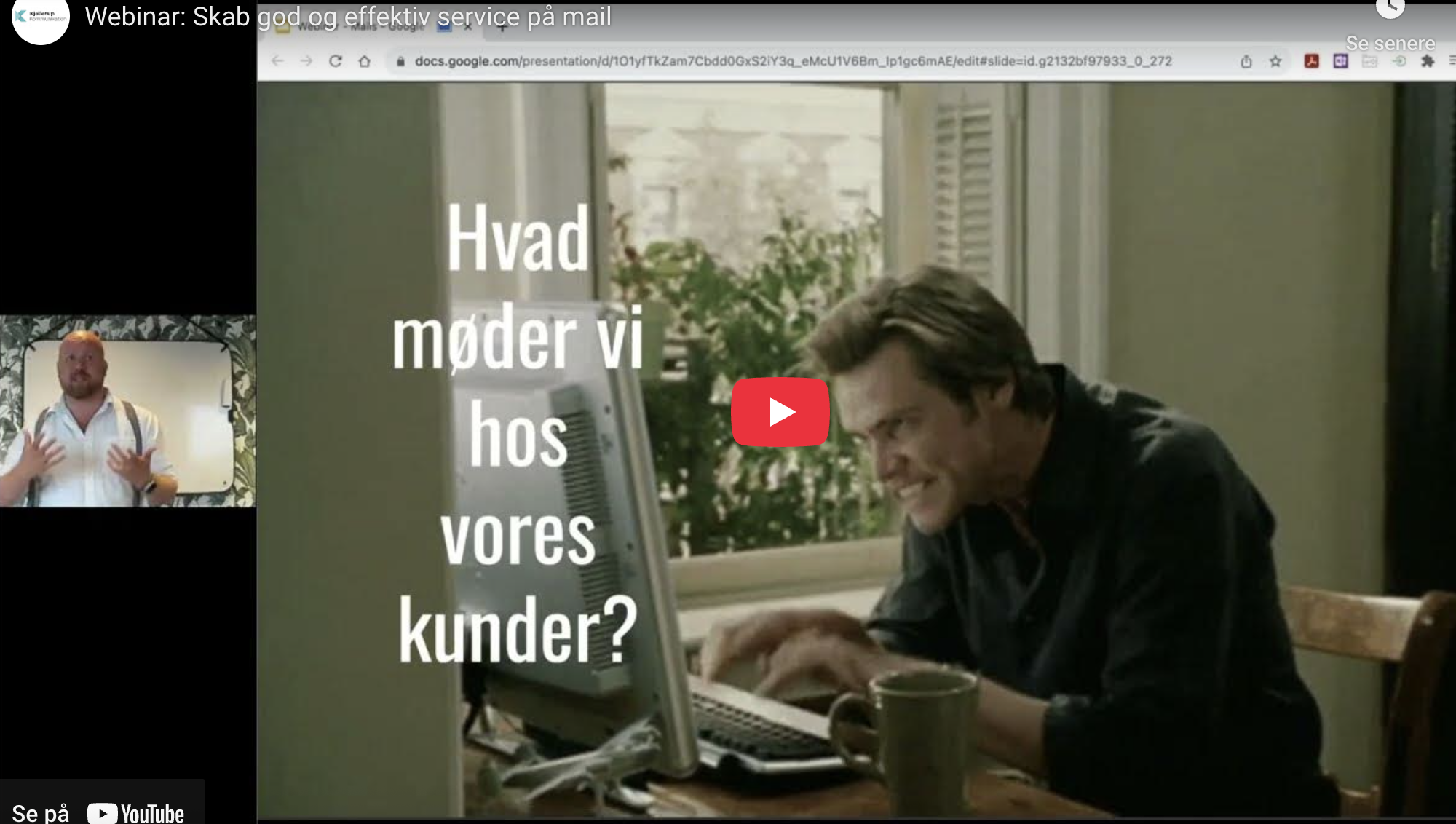 Skærmbillede 2025-08-05 kl. 09.12.04 Kundeservice. Mail. Kommunikation