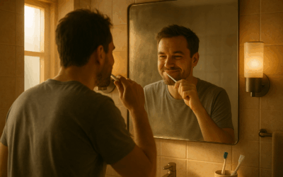 Vær som Theis og konflikthåndter som en champ 🏆