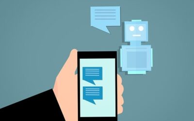 AI chatbot strategi: Derfor fejler din kundeservice på tone of voice